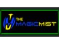 The Magic Mist 15% Off Promo Codes May 2024