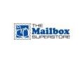 The Mailbox Superstore 10% Off Promo Codes May 2024