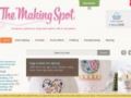 Themakingspot Promo Codes December 2023