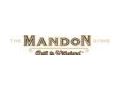 THE MANDON STORE 20% Off Promo Codes May 2024
