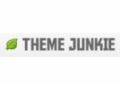 Theme Junkie Promo Codes August 2022
