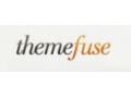 Themefuse Promo Codes August 2022