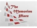 The Memories Place Promo Codes February 2022