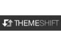 ThemeShift 30% Off Promo Codes May 2024