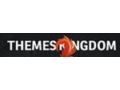 Themes Kingdom Promo Codes May 2022