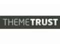 Theme Trust Promo Codes April 2024