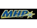 Mhp Promo Codes March 2024