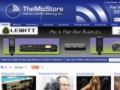 Themicstore Uk Promo Codes May 2024