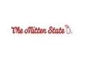 The Mitten State Promo Codes February 2023
