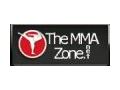 The Mma Zone Promo Codes April 2024