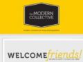 Themoderncollective Promo Codes May 2024
