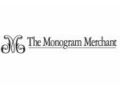 The Monogram Merchant 25% Off Promo Codes May 2024