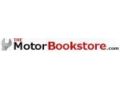 The Motor Bookstore Promo Codes August 2022