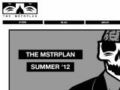 Themstrplan 25% Off Promo Codes May 2024