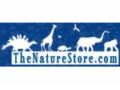 The Nature Store Promo Codes May 2022
