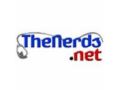 Thenerds Promo Codes May 2022