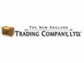The New England Trading Company Promo Codes October 2022