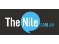 The Nile Promo Codes February 2022