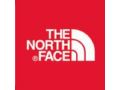 The North Face Promo Codes May 2024