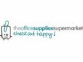 The Office Supplies Supermarket Promo Codes April 2024