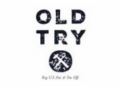 Theoldtry Promo Codes May 2024