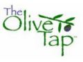 The Olive Tap Promo Codes April 2024