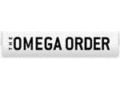 The Omega Order 30% Off Promo Codes May 2024