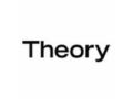 Theory Promo Codes October 2023