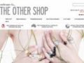 Theothershop Au Promo Codes May 2024