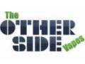 The Other Side Vapes Promo Codes May 2024