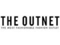 The Outnet Promo Codes May 2022