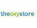 Theoxystore 10% Off Promo Codes May 2024