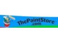 The Paint Store Promo Codes February 2023
