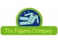 The Pajama Company Promo Codes May 2024