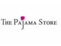 The Pajama Store 20% Off Promo Codes May 2024