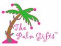 The Palm Gifts Promo Codes July 2022