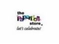 The Paperdoll Store Promo Codes April 2024