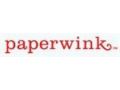 Thepaperwink Promo Codes April 2024
