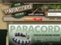 Theparacordstore Promo Codes April 2024