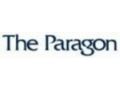 The Paragon Promo Codes May 2022