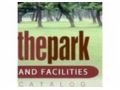 The Park Catalog Promo Codes May 2024