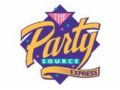 Thepartysource Promo Codes May 2024