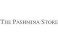 The Pashmina Store Promo Codes January 2022