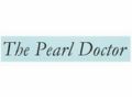 Thepearldoctor Promo Codes April 2023