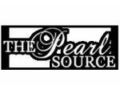 Thepearlsource Promo Codes February 2023