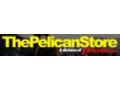 The Pelican Store Promo Codes February 2023