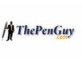 Thepenguy Promo Codes May 2024