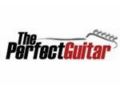 The Perfect Bass Promo Codes October 2023