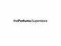 The Perfume Superstore Free Shipping Promo Codes May 2024