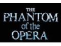 Phantom Of The Opera Promo Codes January 2022